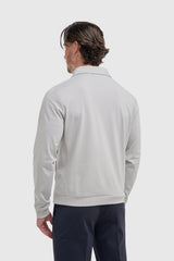 Coney Two Piece Tracksuit