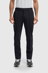 Coney Two Piece Tracksuit