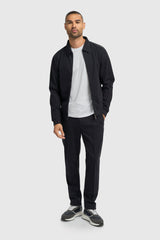 Coney Two Piece Tracksuit