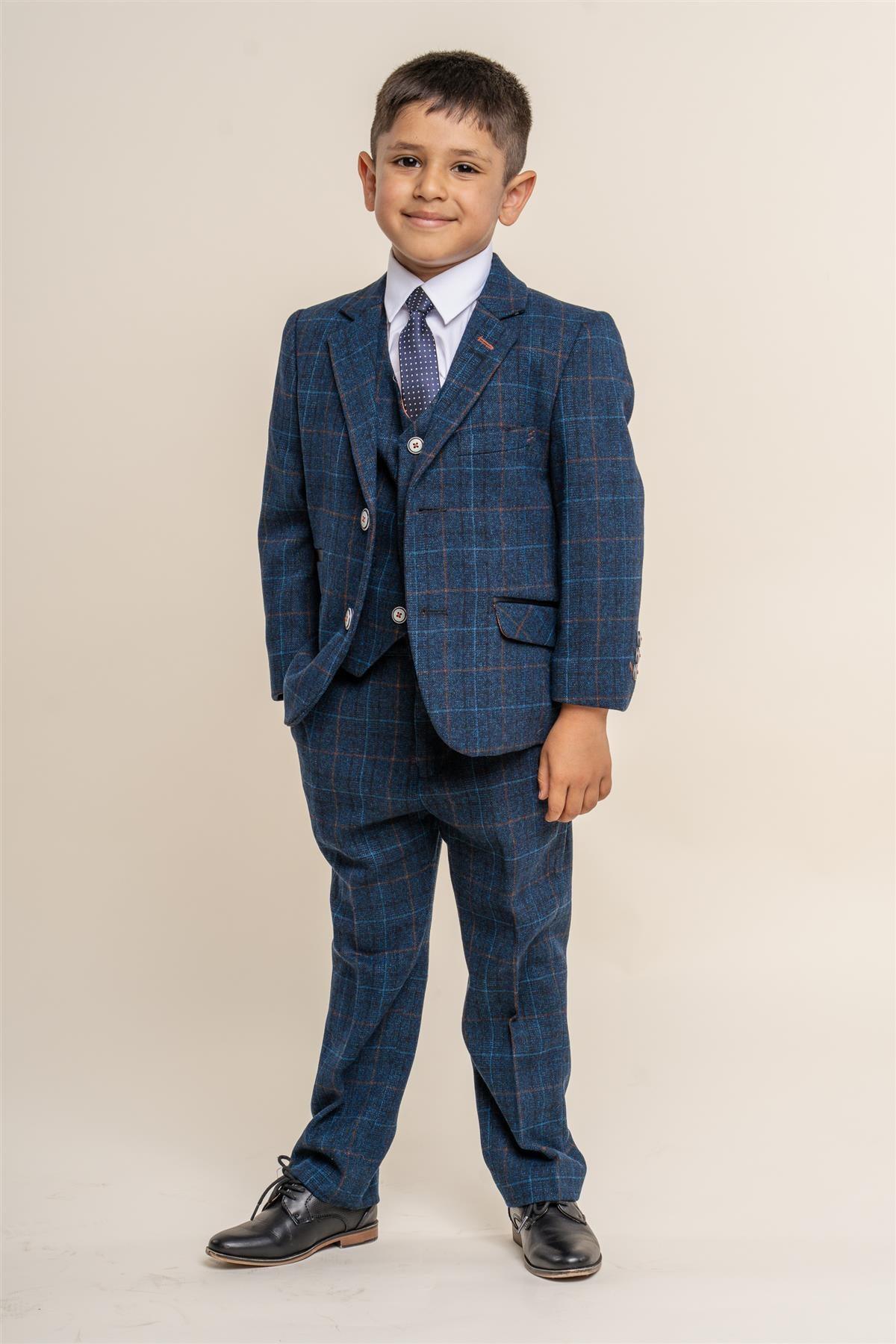 Toddler Boys Macys Kids Suits Toddler Macys Boys Blazers H And