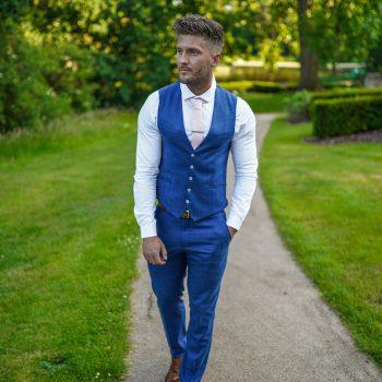 Printed Shirts - The Cavani Must Have For Summer!