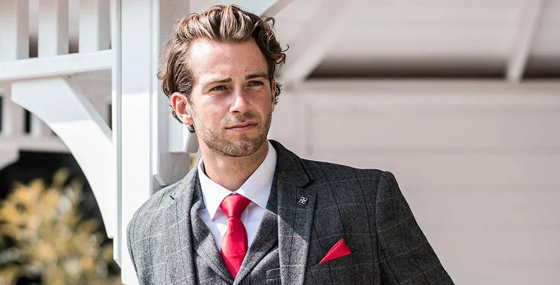 dress to impress date night Impress: Style Men's Date Outfits: Tips on