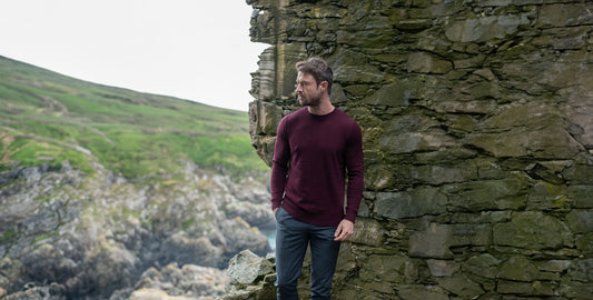 Essential Style & Fashion Tips for Shorter Men