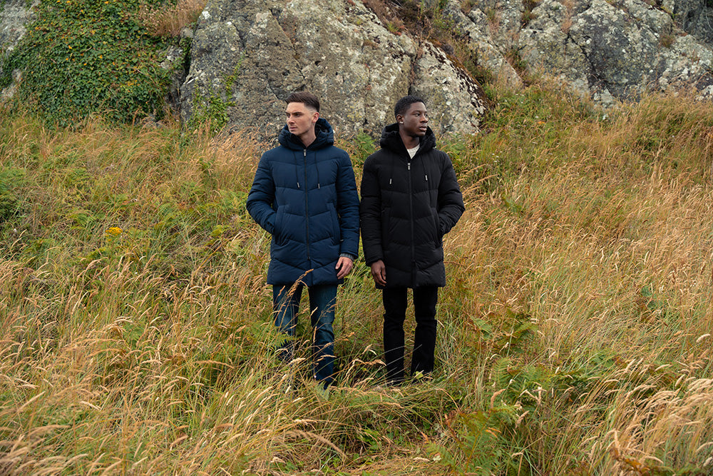 House of Cavani Launches Autumn/Winter 2025 Collection