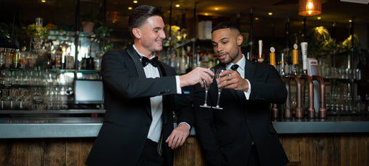 British fashion brand House of Cavani accelerates expansion plans after stellar sales growth