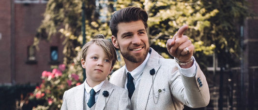 UK’s Top Cities for Men’s Health and Wellbeing