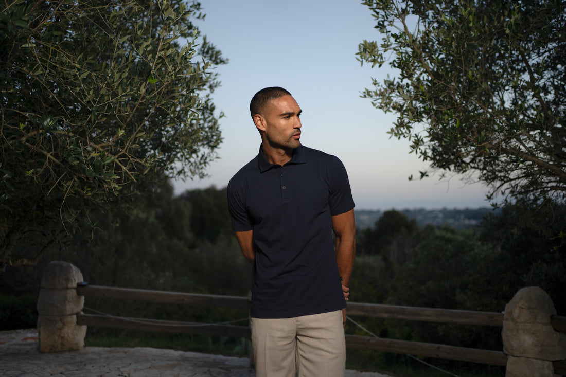 House of Cavani Launches Spring/Summer 2026 Collection