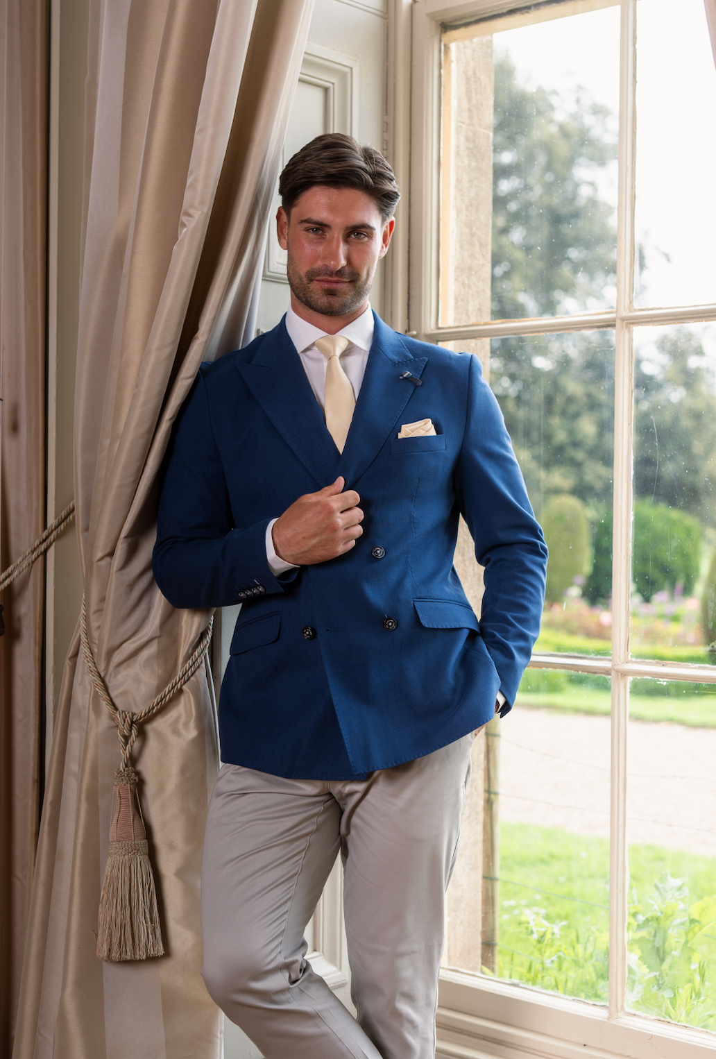 House of Cavani embraces online sales surge as retail expansion drive continues