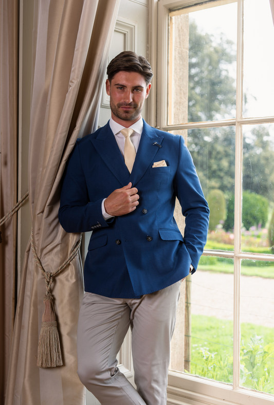 House of Cavani embraces online sales surge as retail expansion drive continues