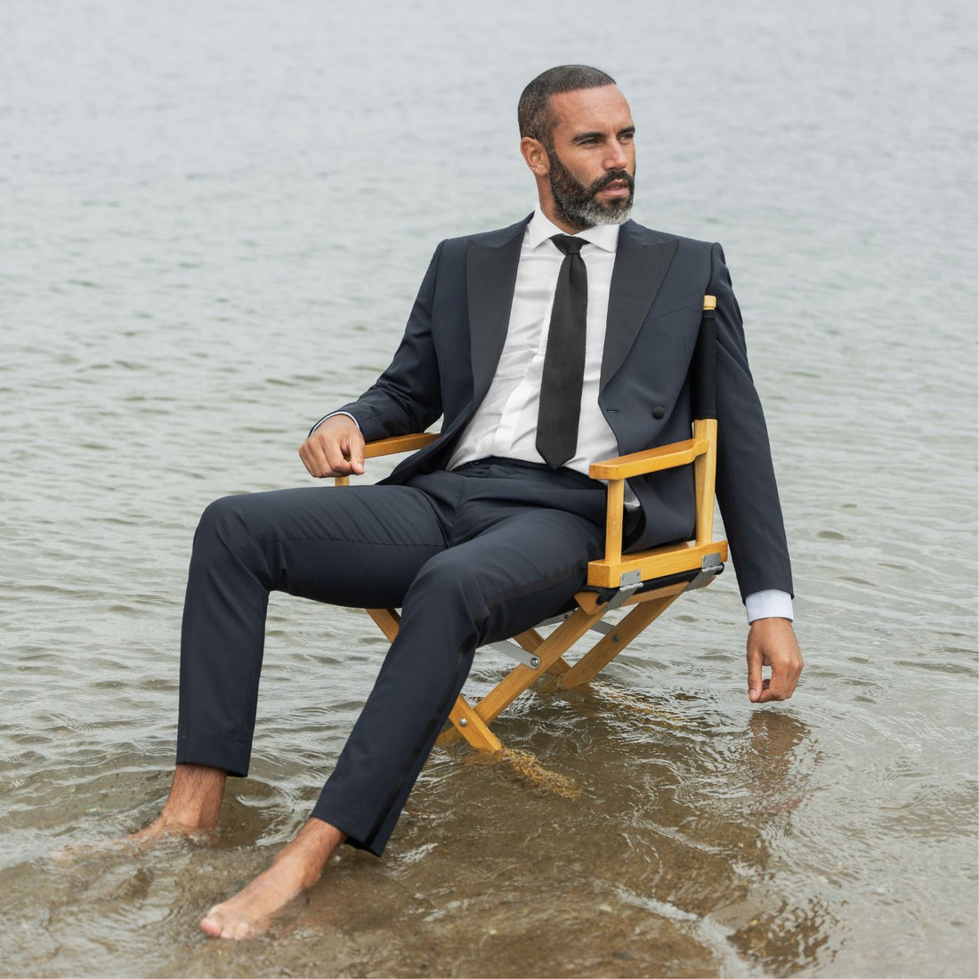 HOW TO PREPARE YOUR WARDROBE FOR AUTUMN