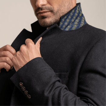 Managers Choice At House Of Cavani