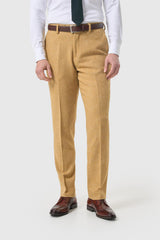 Thomas Amber Three Piece Suit