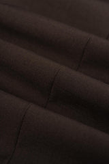 Bond Wool Rich Tie sets - House of Cavani