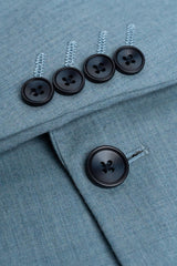 James Marine Blazer