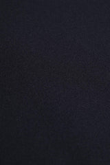 Heston Padded Overcoat
