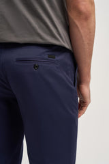Dakota Ink Chino