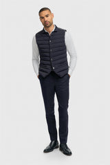 Perry Gilet