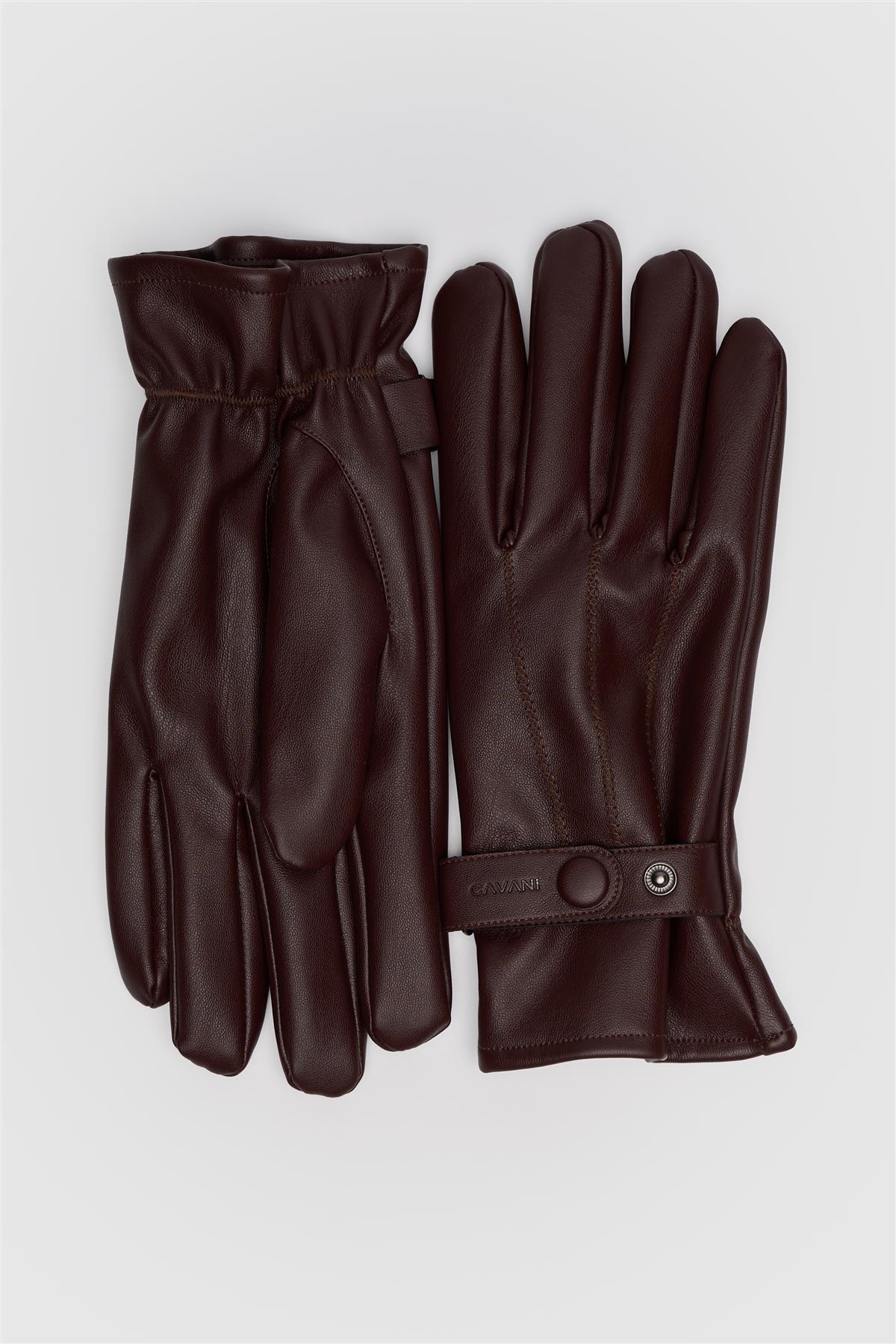 Cavani Classic Gloves