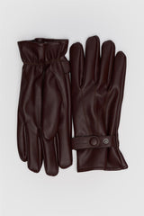 Cavani Classic Gloves