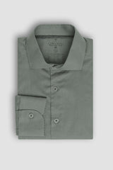 Flamino Pine Shirt