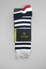 Stuxxi socks set