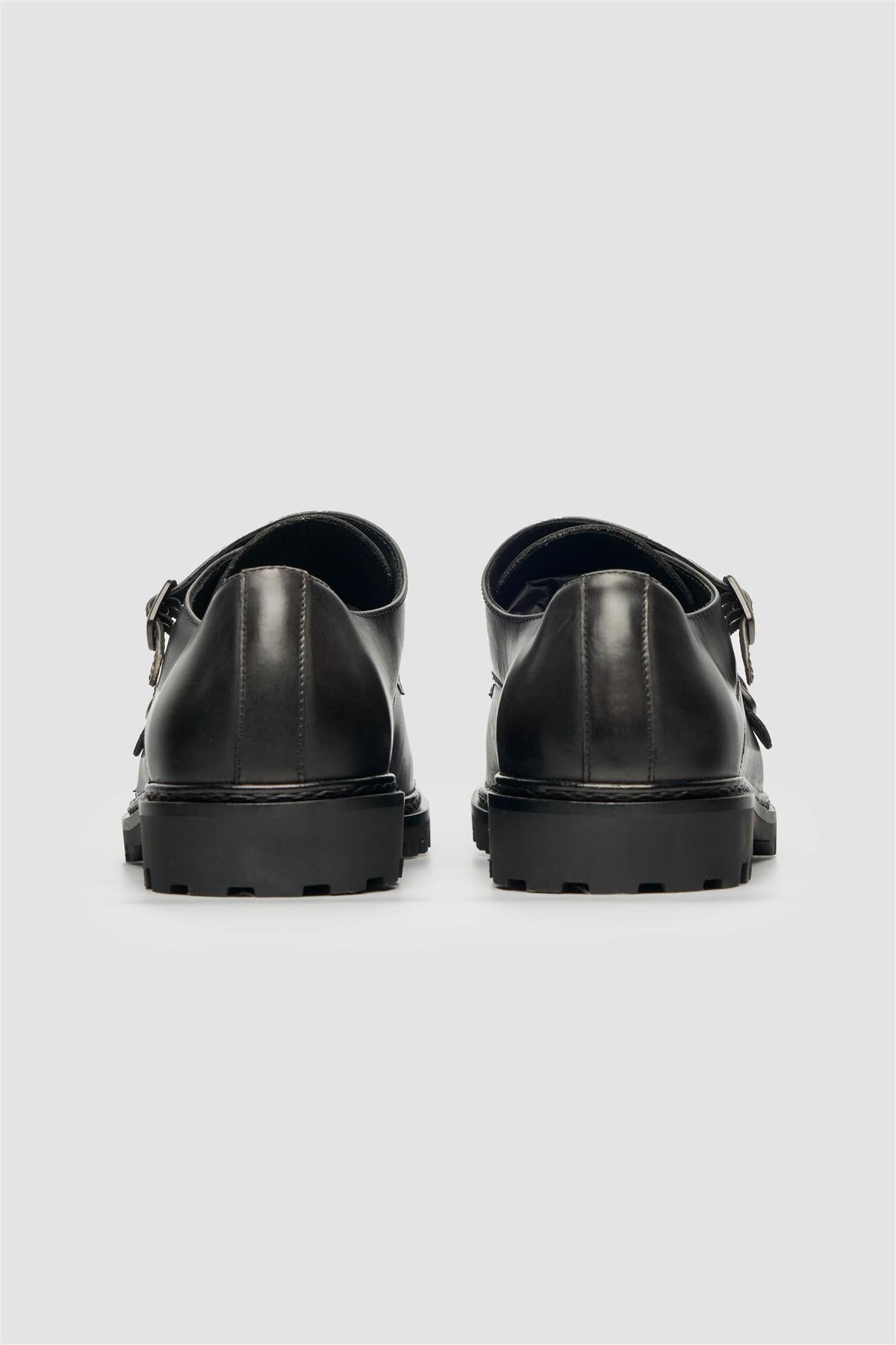 Freddie Shoes