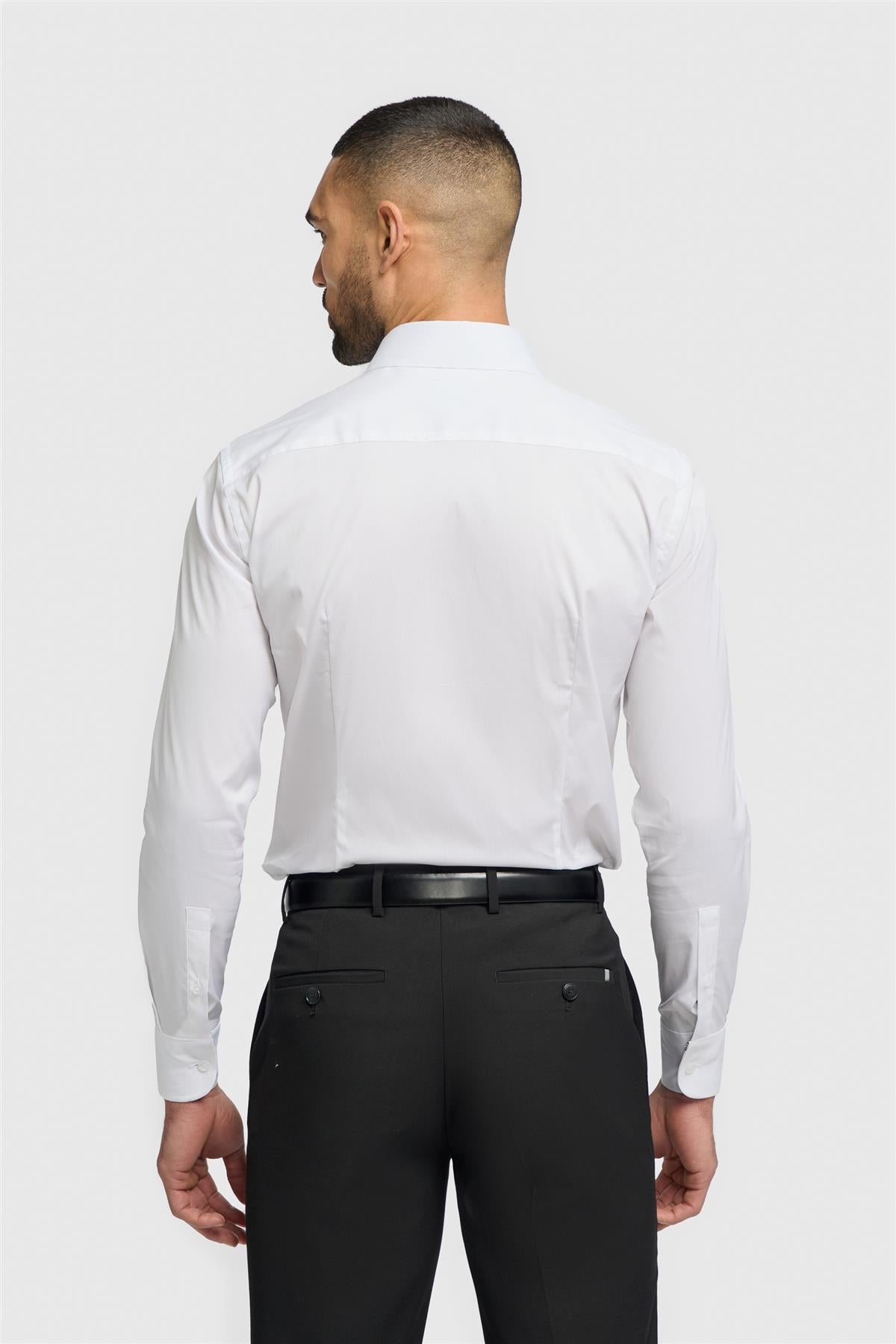 Piccinni Shirt