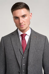 Cosmo Blazer