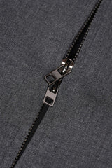 Carlo Short Jackets
