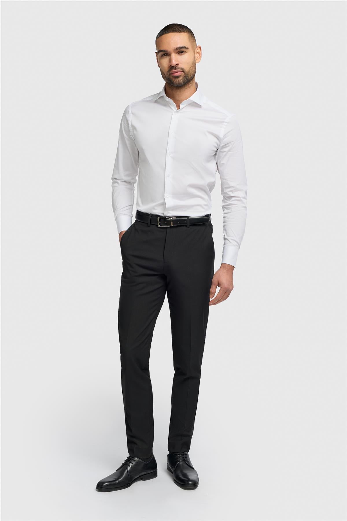 Piccinni Shirt