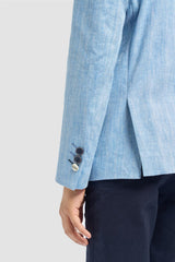 Boys Luigi Sky Blazer