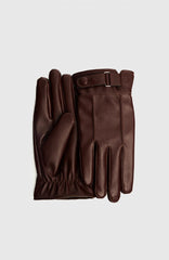 Cavani Gloves
