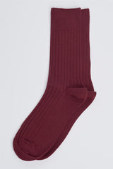 Cavani Socks