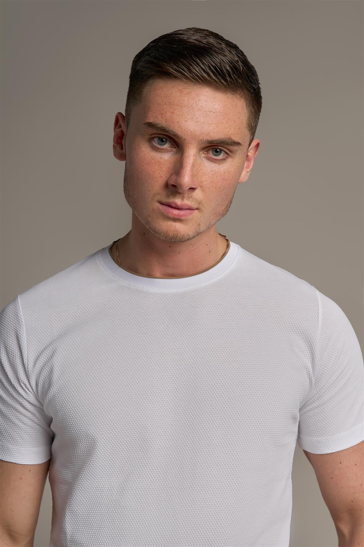Byron White T-Shirt