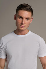 Byron White T-Shirt