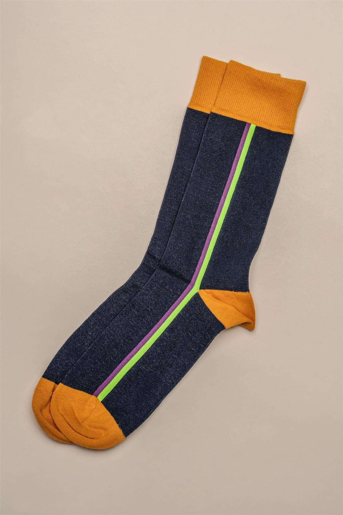 Sammi socks
