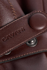 Cavani Classic Gloves