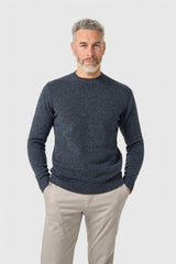 Sakki Jumper