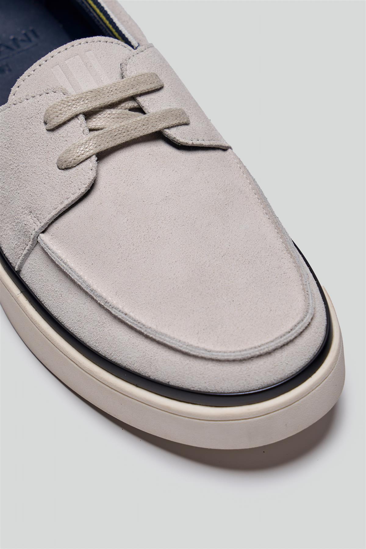 Amalfi Ice Shoe