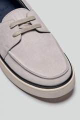 Amalfi Ice Shoe