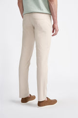 Dalton Fawn Trouser