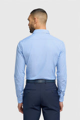 Murat Italian 100% Cotton Shirts
