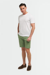 Dakota Jade Shorts
