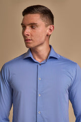 Divine Shirt