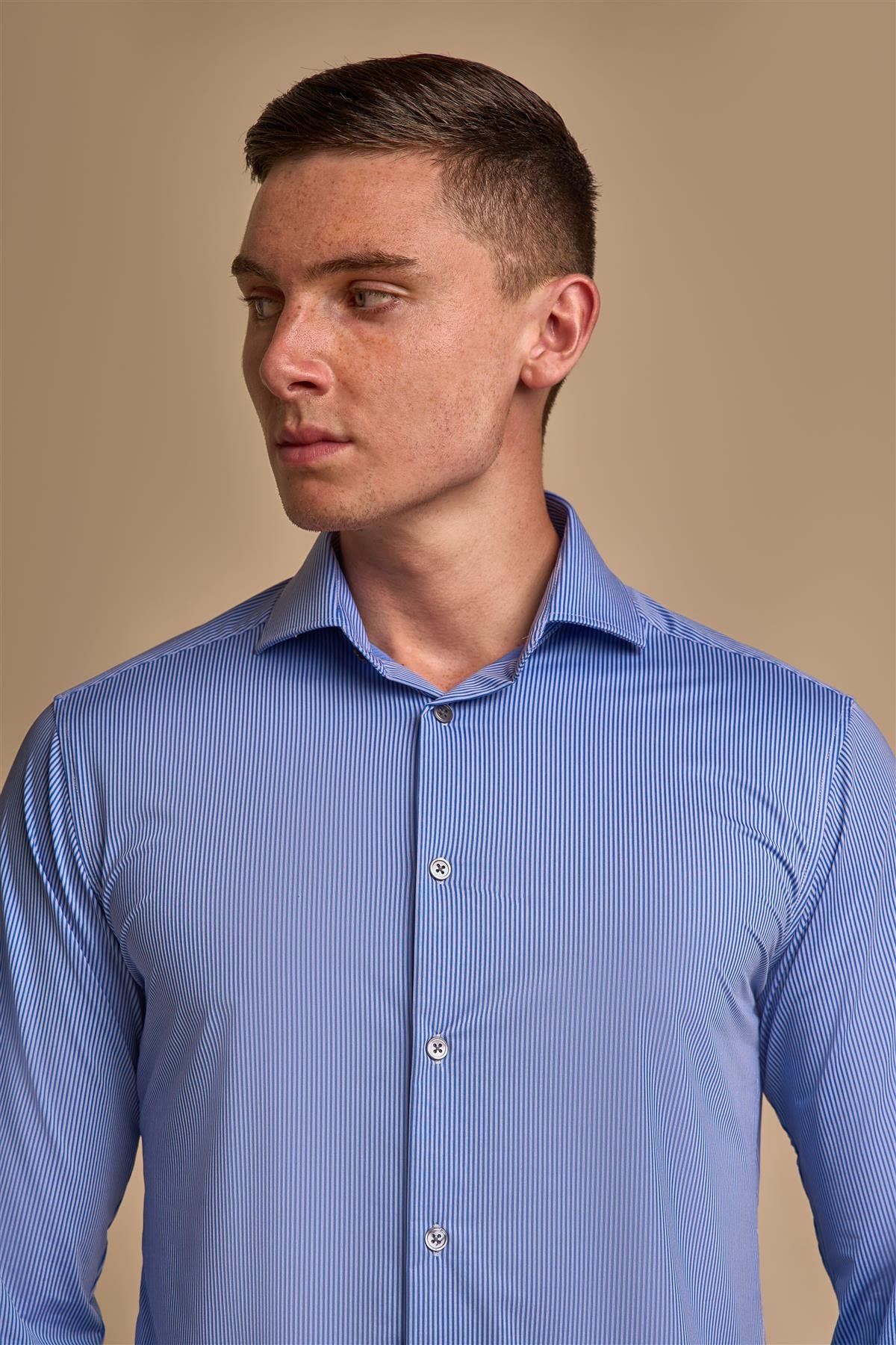 Divine Shirt