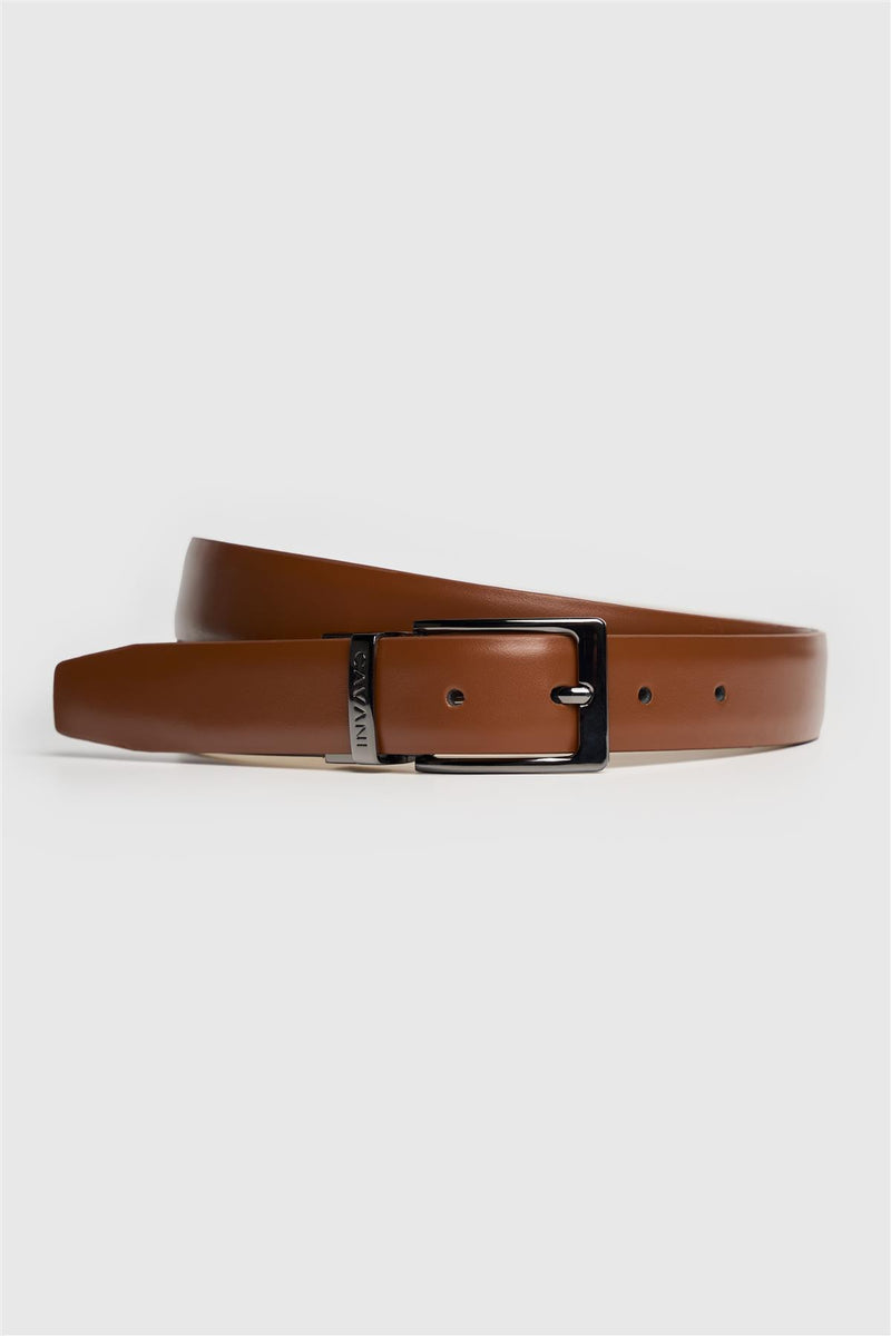 BT11 Reversible Belts