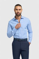 Murat Shirts