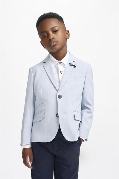 Siren Sky Blazer