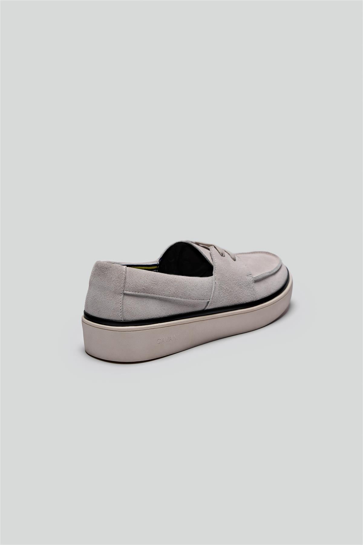 Amalfi Ice Shoe