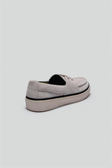 Amalfi Ice Shoe